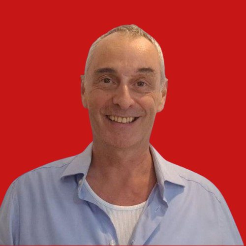 Antonio Capobranco